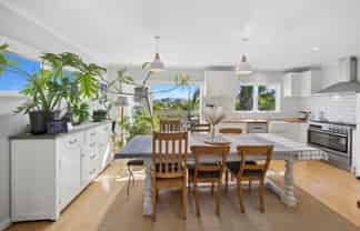 34 Marlborough Avenue, Glenfield