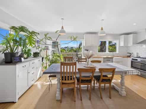 34 Marlborough Avenue, Glenfield