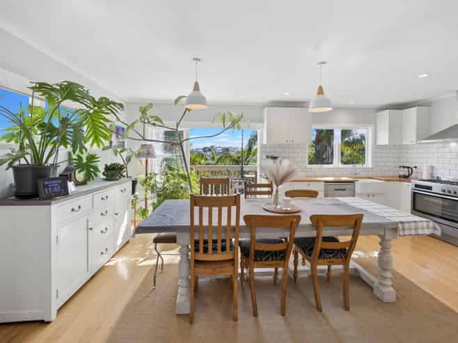34 Marlborough Avenue, Glenfield
