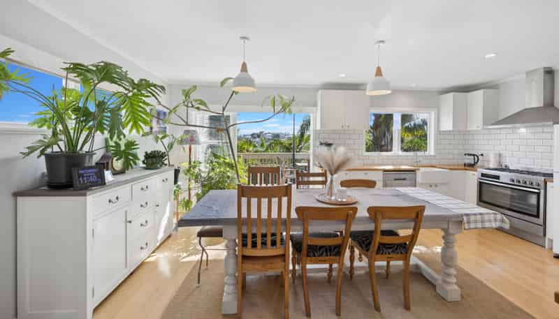 34 Marlborough Avenue, Glenfield