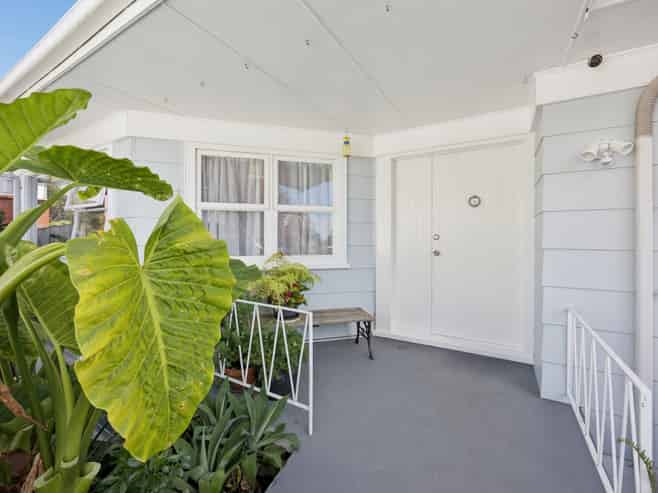 34 Marlborough Avenue, Glenfield
