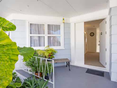 34 Marlborough Avenue, Glenfield