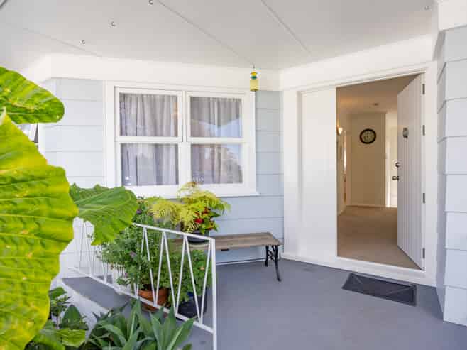34 Marlborough Avenue, Glenfield