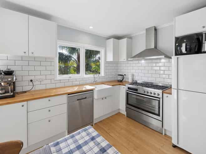 34 Marlborough Avenue, Glenfield
