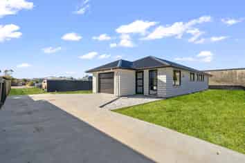 109 Bowmont Street, Appleby