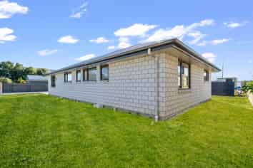 109 Bowmont Street, Appleby