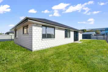 109 Bowmont Street, Appleby
