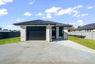109 Bowmont Street, Appleby, Invercargill City, Southland