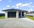 109 Bowmont Street, Appleby, Invercargill City, Southland