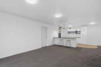 109 Bowmont Street, Appleby