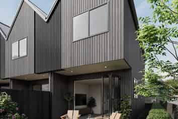 5/2 Sainsbury Road, Mount Albert