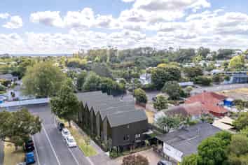 5/2 Sainsbury Road, Mount Albert