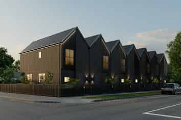 5/2 Sainsbury Road, Mount Albert