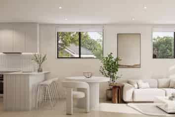 5/2 Sainsbury Road, Mount Albert