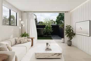 5/2 Sainsbury Road, Mount Albert