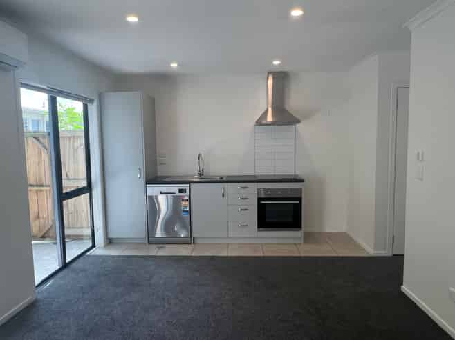 5/161 Nixon Street, Hamilton East