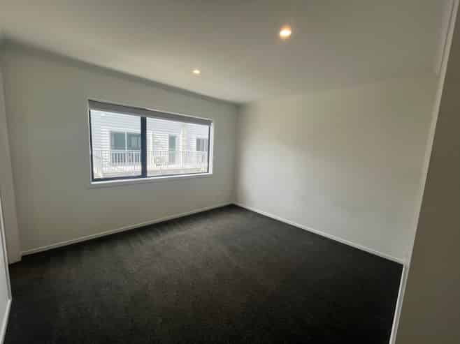 5/161 Nixon Street, Hamilton East