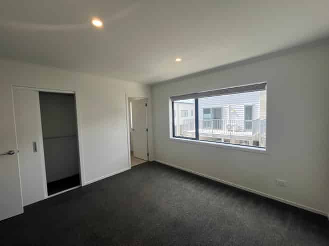 5/161 Nixon Street, Hamilton East