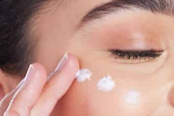Managed Beauty Import Business | $953k Profit