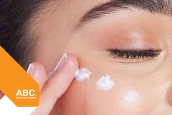 Managed Beauty Import Business | $953k Profit