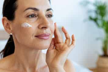 Managed Beauty Import Business | $953k Profit
