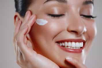 Managed Beauty Import Business | $953k Profit