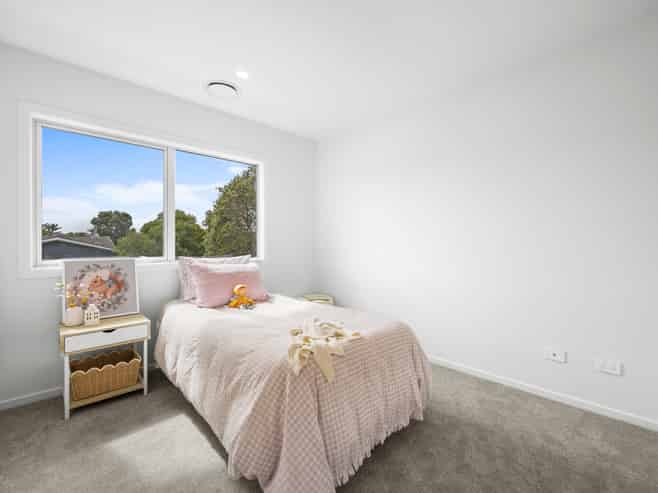 6B Jane Gifford Place, Half Moon Bay