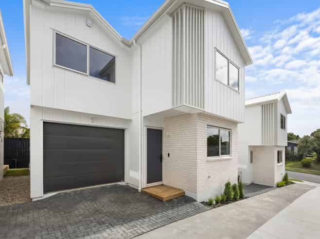 6B Jane Gifford Place, Half Moon Bay
