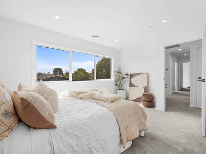 6B Jane Gifford Place, Half Moon Bay