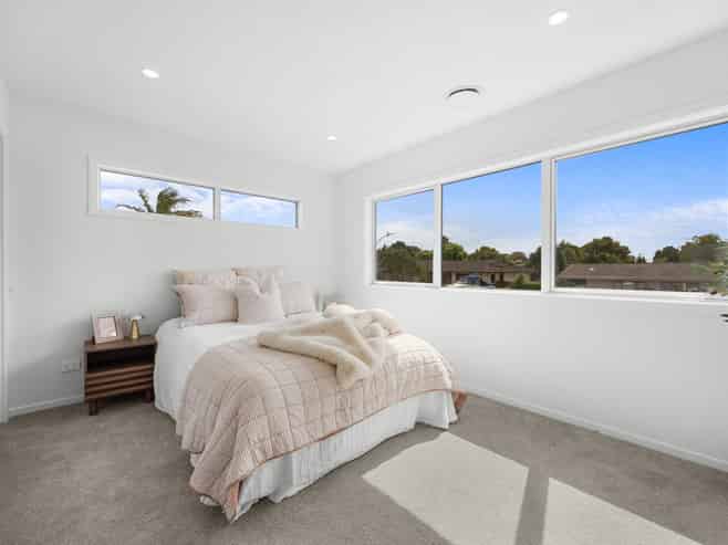 6B Jane Gifford Place, Half Moon Bay