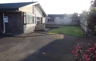 Waikato - Address withheld