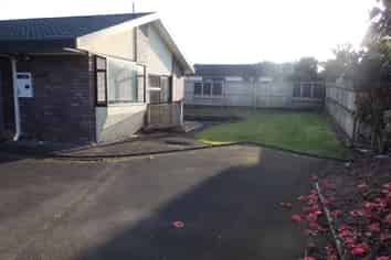 Waikato - Address withheld