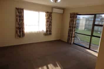 Waikato - Address withheld