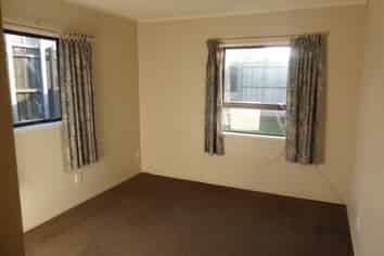 Waikato - Address withheld