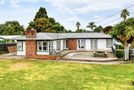 101 Old Wairoa Road, Papakura, Papakura, Auckland