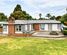101 Old Wairoa Road, Papakura, Papakura, Auckland