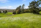 730 Horseshoe Bush Road, Waitoki, Rodney, Auckland