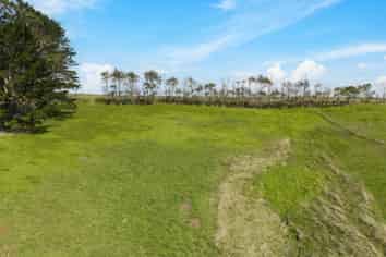 730 Horseshoe Bush Road, Waitoki