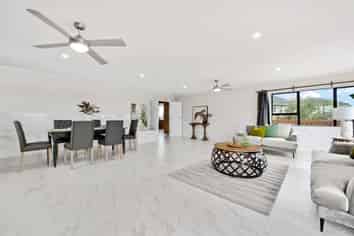 22 Te Puea Avenue, Meremere