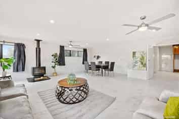 22 Te Puea Avenue, Meremere