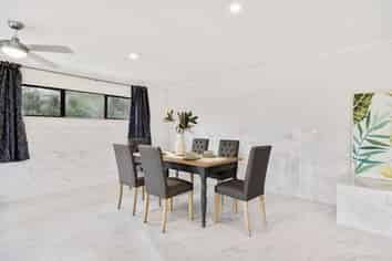 22 Te Puea Avenue, Meremere