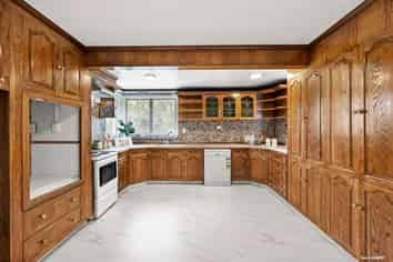 22 Te Puea Avenue, Meremere