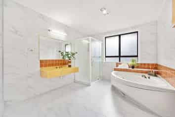 22 Te Puea Avenue, Meremere