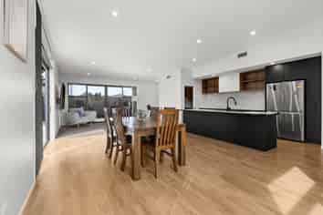 313A Karaitiana Street, Frimley