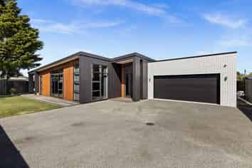 313A Karaitiana Street, Frimley