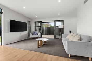 313A Karaitiana Street, Frimley