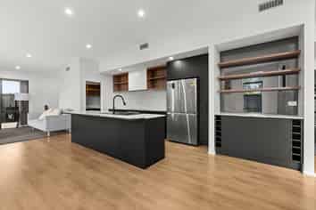 313A Karaitiana Street, Frimley