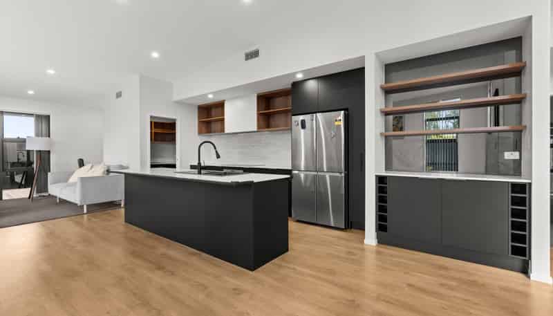 313A Karaitiana Street, Frimley