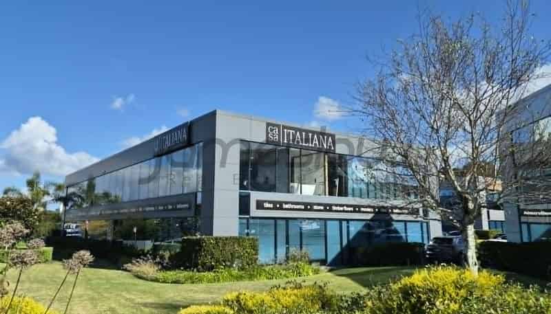 Part Level/42D Tawa Drive, Albany