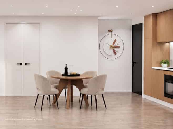 1-5/17 Courtenay Street, Saint Albans